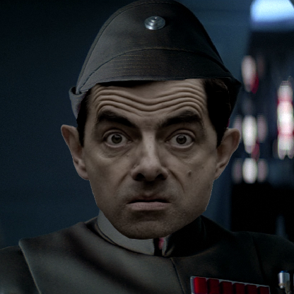 similarly's avatar