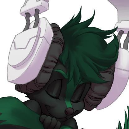 Judge_Todd's avatar