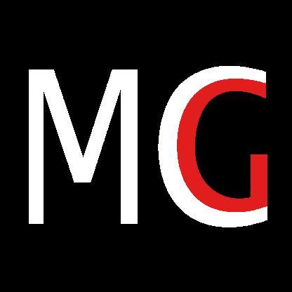 mikeycantoon's avatar