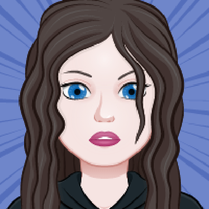 RRosette95's avatar