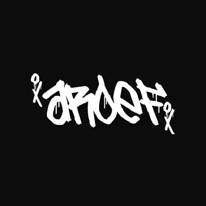 dioxide2115's avatar