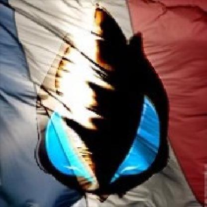adepacino's avatar