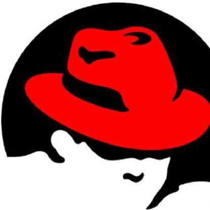 readhatgames's avatar