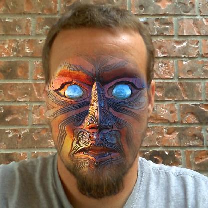 0--ShockWave--0's avatar