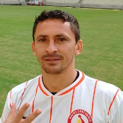 joatanlima10's avatar
