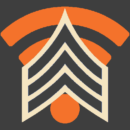 SgtWireless's avatar