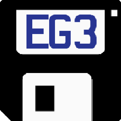 elliotgamer3's avatar