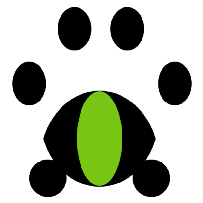 Mofunekoshion's avatar