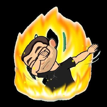 jumper59yt's avatar