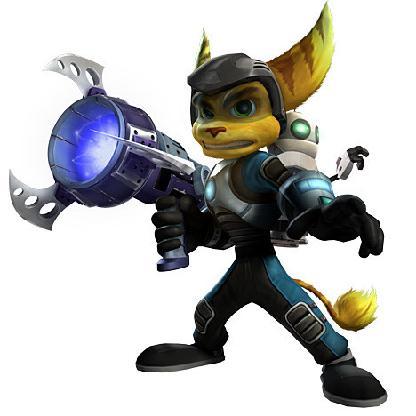 Di-Immortal_V4's avatar