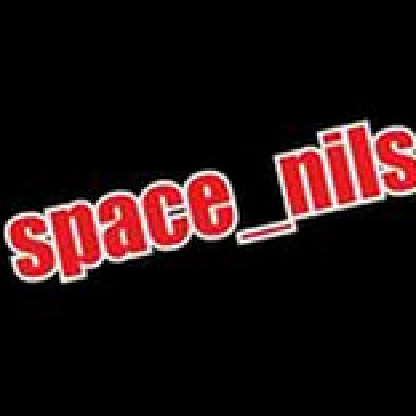 SpaceNils42's avatar