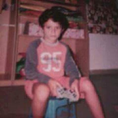 andrebiga8's avatar