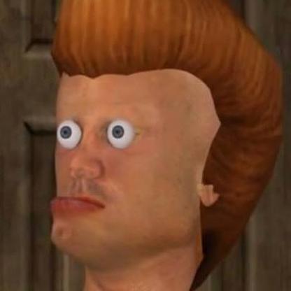 TheSlenderman6's avatar