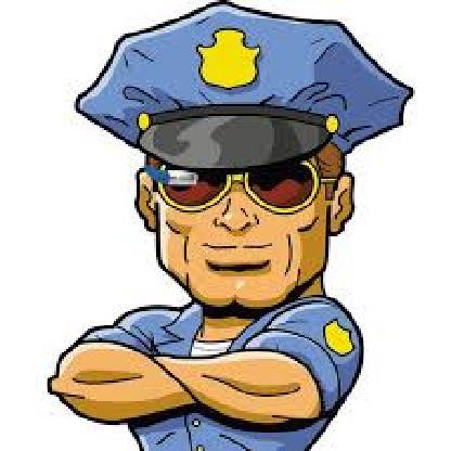 Adamzwaw's avatar