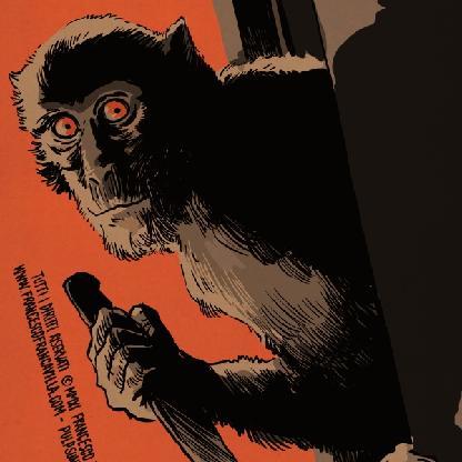 DrKarbowski's avatar