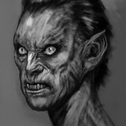 eQualsFortyTwo's avatar