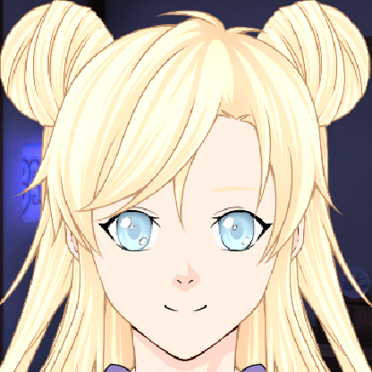 roseytoesy11's avatar