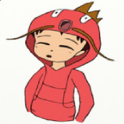 Lv01Magikarp's avatar