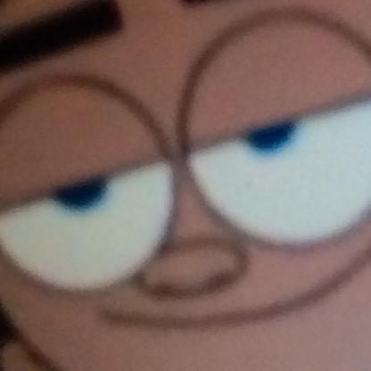 hamman91's avatar