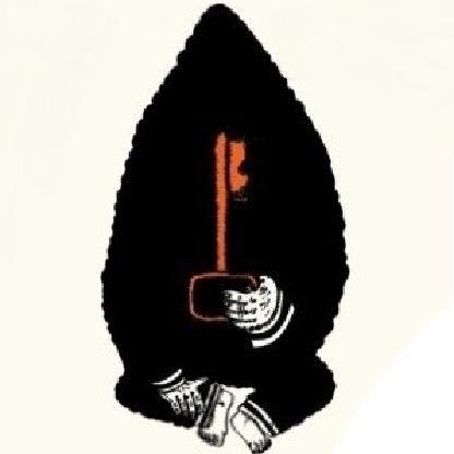 CoLTmo's avatar