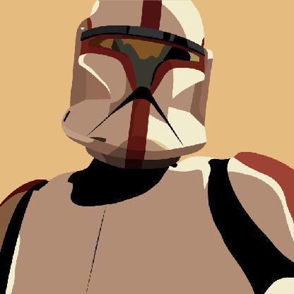 Ciho482's avatar