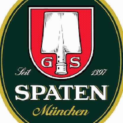 DerHeiligeSpaten's avatar