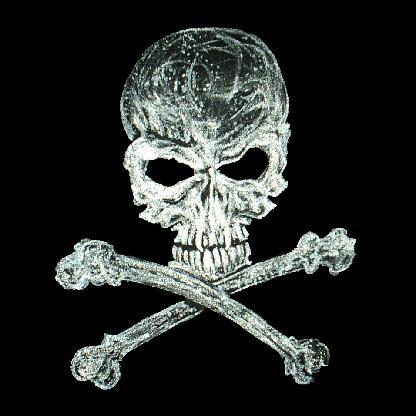 NOT-Missing's avatar