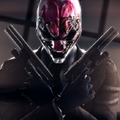 Adexxar's avatar