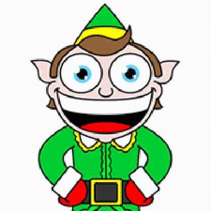 Figgy_Snowboughs's avatar