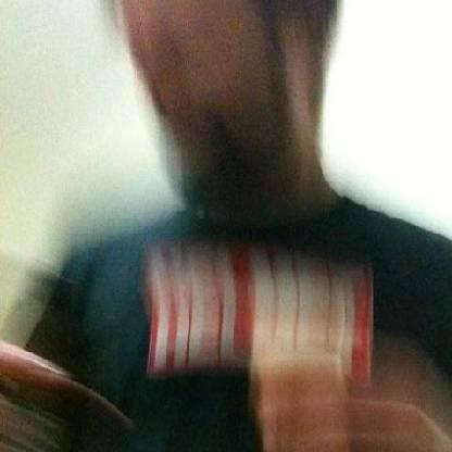 blingbling-zlsp's avatar