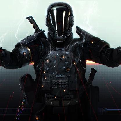 xxxMaGiXxxxx's avatar