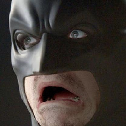smellthehuman's avatar