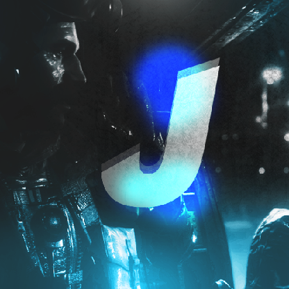 jhaz189's avatar