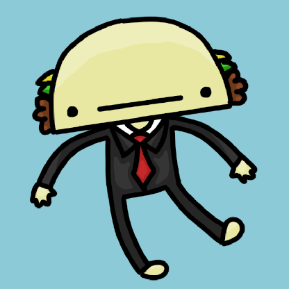 TwentyTacos's avatar