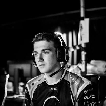 xI3lackJackx's avatar