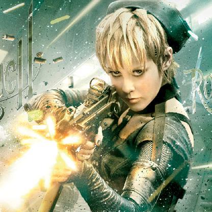 a586d36607537871's avatar