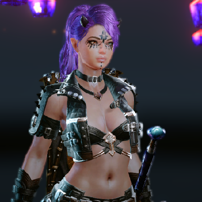 AnarchyFae's avatar