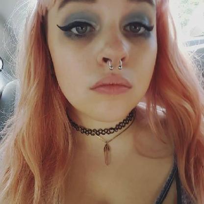 p0cketmouse's avatar