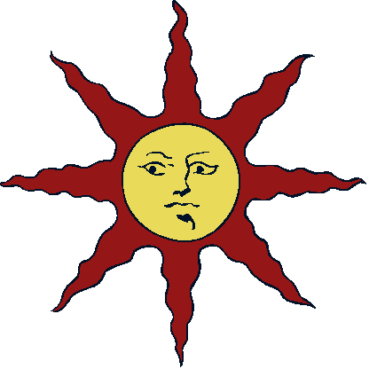 Wvxta's avatar