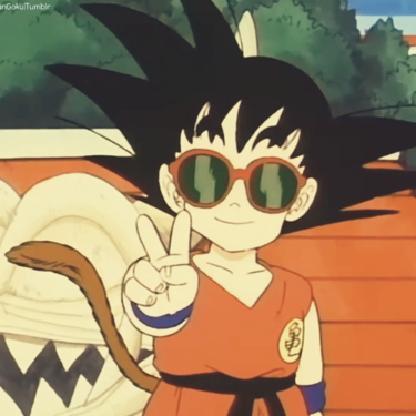 LilSpermCount's avatar