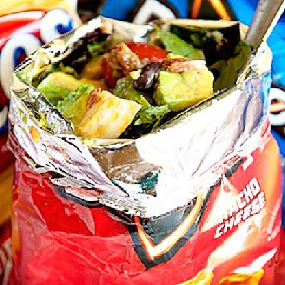 portabletaco's avatar