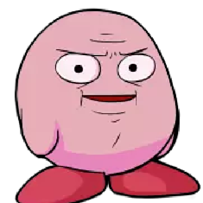 NuclearRoach64's avatar