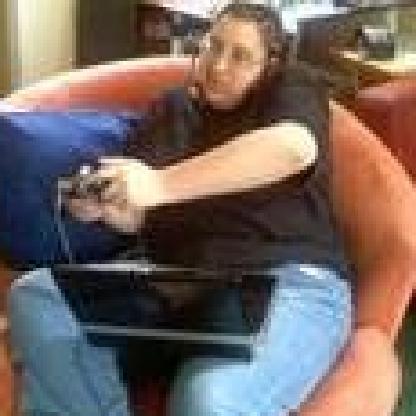 WolfSoldier1220's avatar