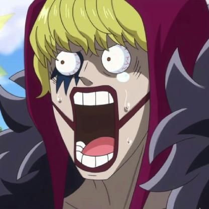 Taampler's avatar