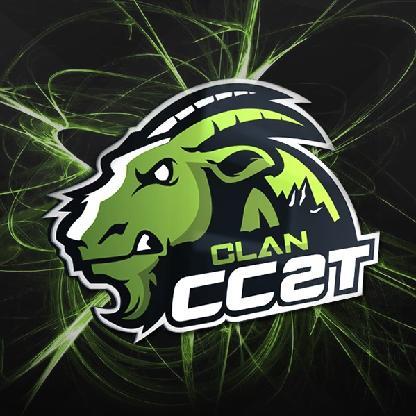 Cc2T-Assalariado's avatar