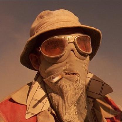 Killerheidi's avatar