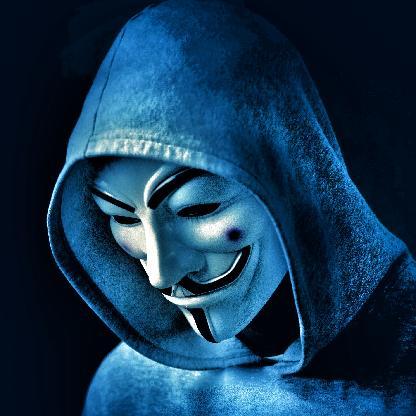 AloisKittler's avatar