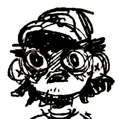 MamboNo666's avatar