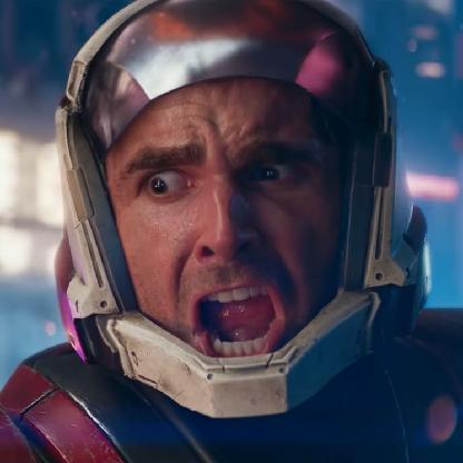 KILLERbeast61's avatar