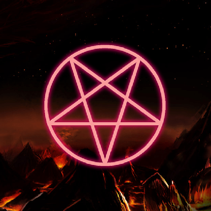 666jenkins's avatar